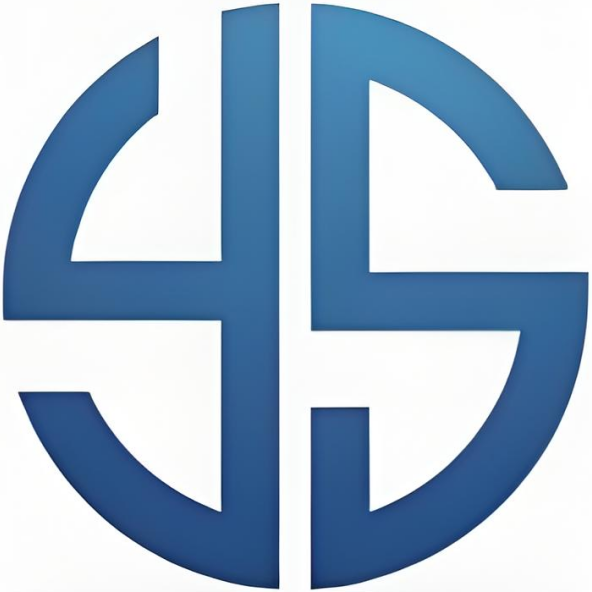 江苏元顺电气科技有限公司 