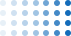 江苏元顺电气科技有限公司 