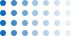 江苏元顺电气科技有限公司 